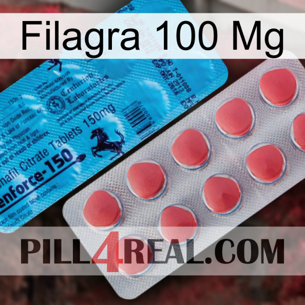 Filagra 100Mg new14